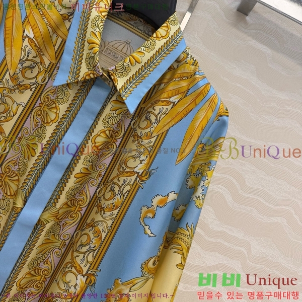 ���� ������ü ���� VS2463450-2