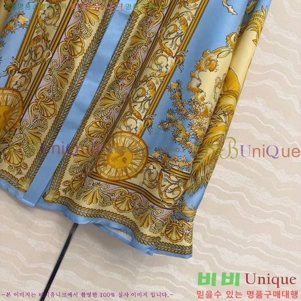 ���� ������ü ���� VS2463450-2