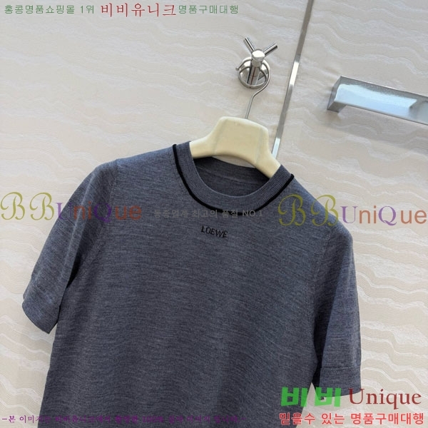 ���� �ο��� ���� Ƽ���� LOE234502-7