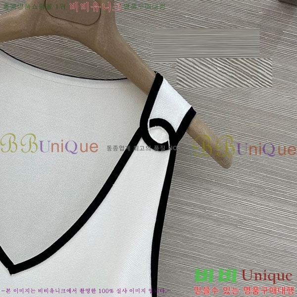���� ��* �μҸ�/���� CH234032-13