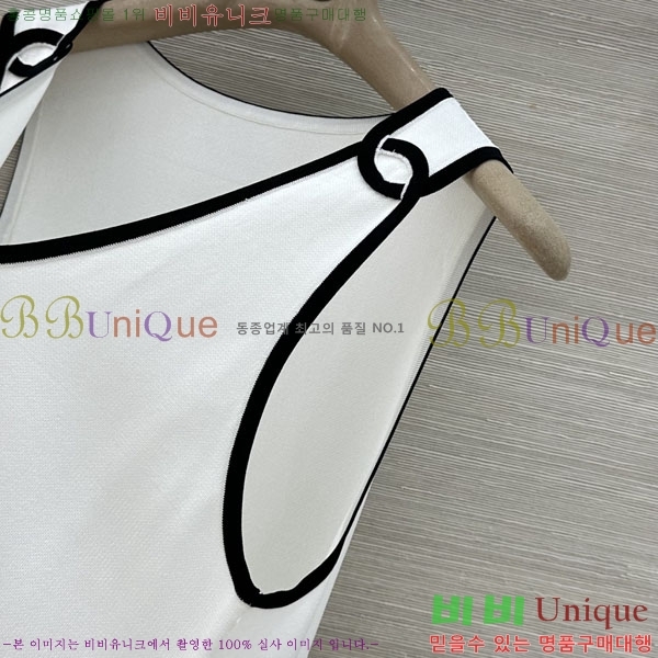 ���� ��* �μҸ�/���� CH234032-13