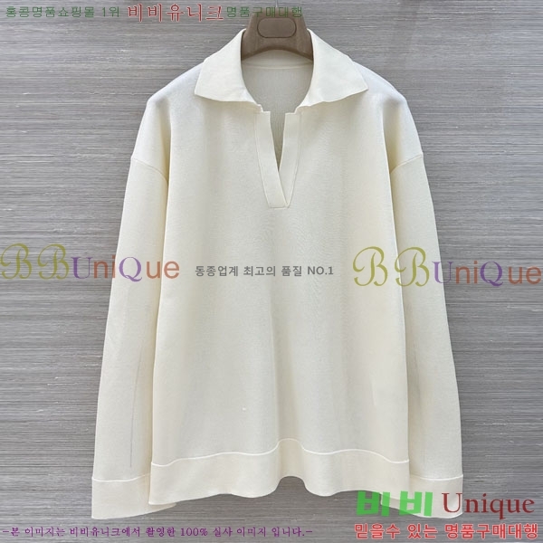 ���� ��* ������ CH4324062-5