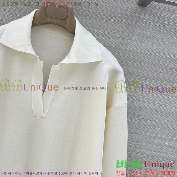 ���� ��* ������ CH4324062-5