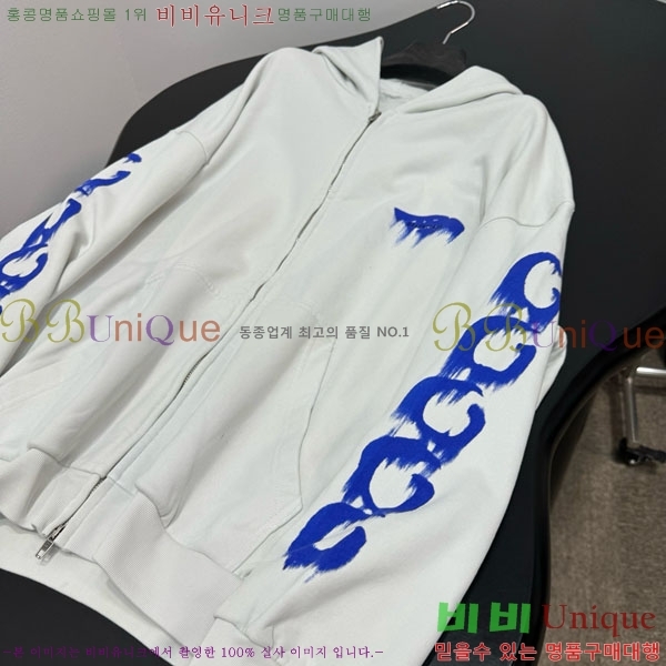 �������� �߷��þư� ���� BA34507-11