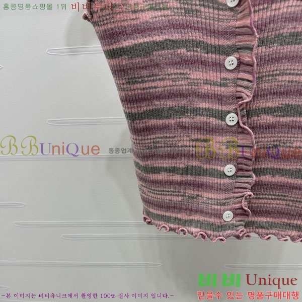 ���� ��* �μҸ�/���� CH434360-2