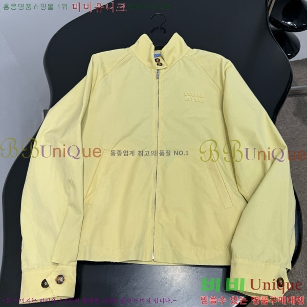 �������� �̿�̿� ���� MIU345360-1