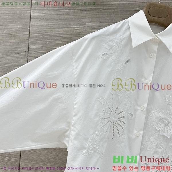 ���� �������� ����� ���� ES2340644-6