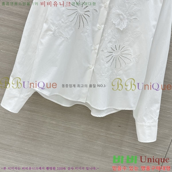 ���� �������� ����� ���� ES2340644-6