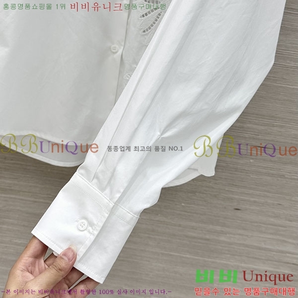 ���� �������� ����� ���� ES2340644-6