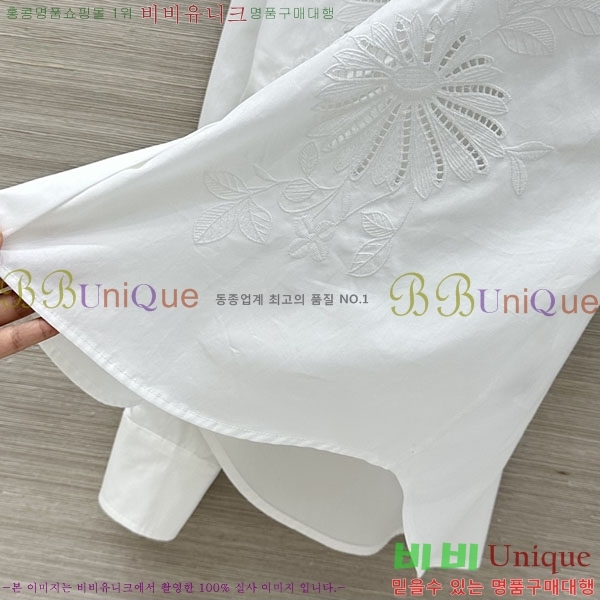 ���� �������� ����� ���� ES2340644-6