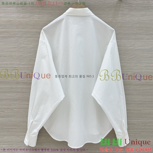 ���� �������� ����� ���� ES2340644-6