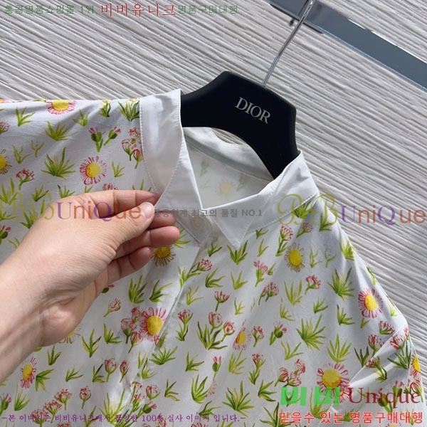 ���� ��� ���ǽ� DO5734669