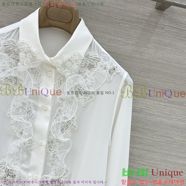 ���� �������� ����� ���� ES2340644-7