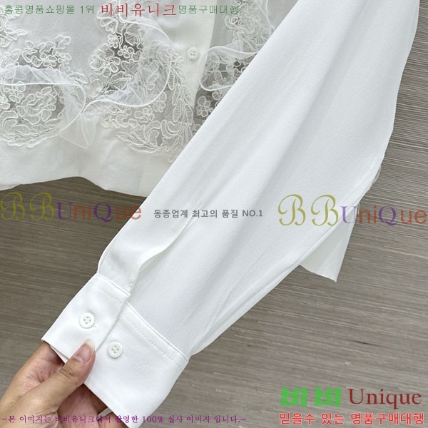 ���� �������� ����� ���� ES2340644-7