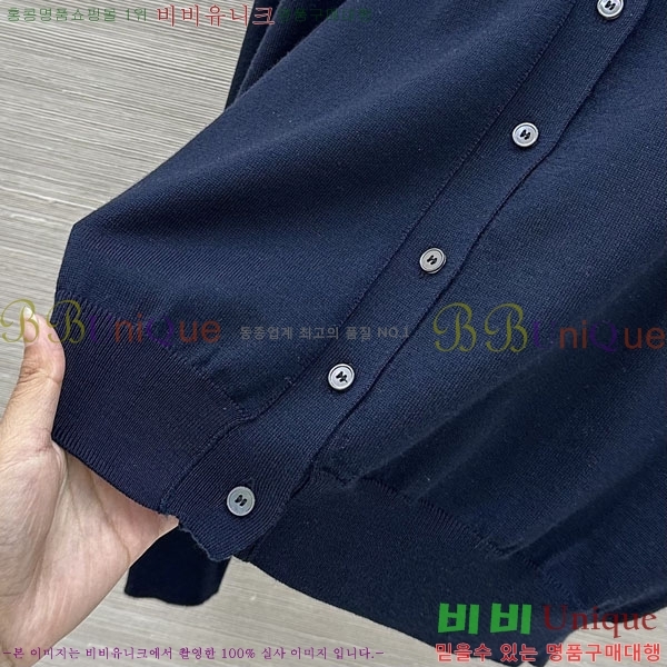 ���� �̿�̿� ������ ����� MU24567-2