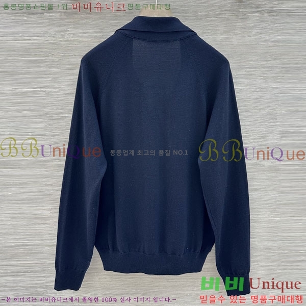 ���� �̿�̿� ������ ����� MU24567-2