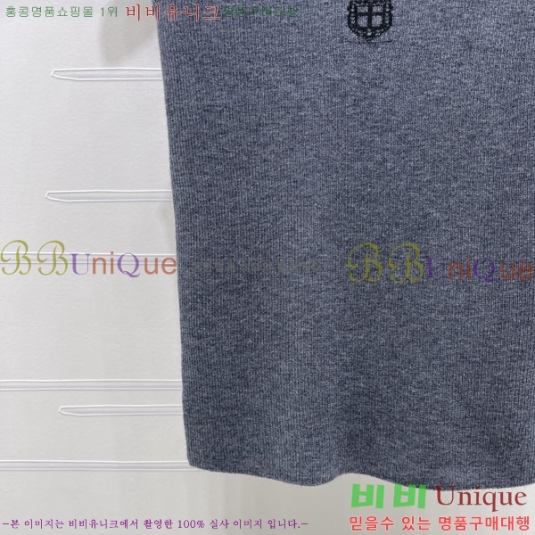 ���� ����� �μҸ�/���� PR34345-7