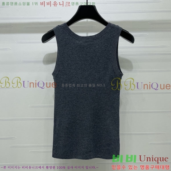 ���� ����� �μҸ�/���� PR34345-7