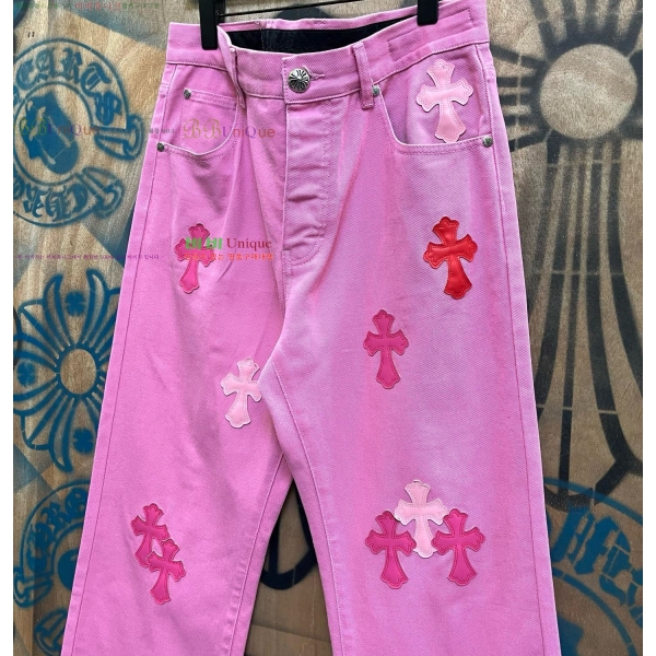 ���� ũ������ û���� CH131739-4