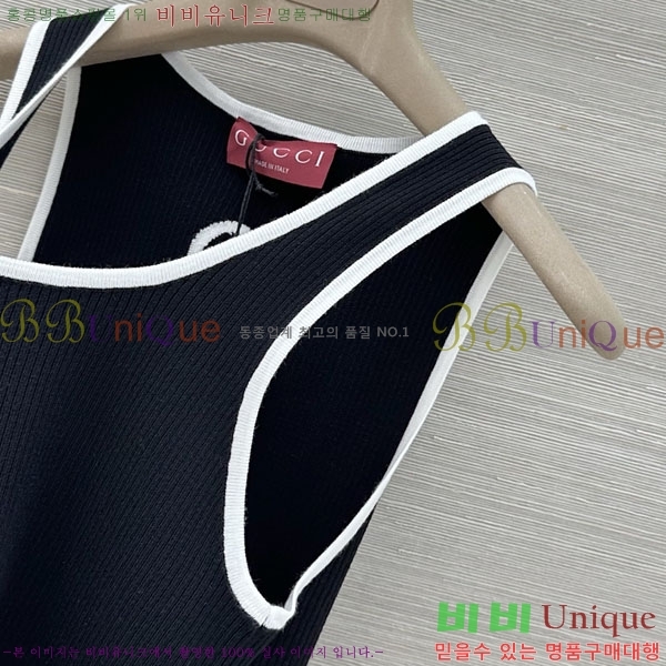 ���� ���� �μҸ�/���� GU33452340-1