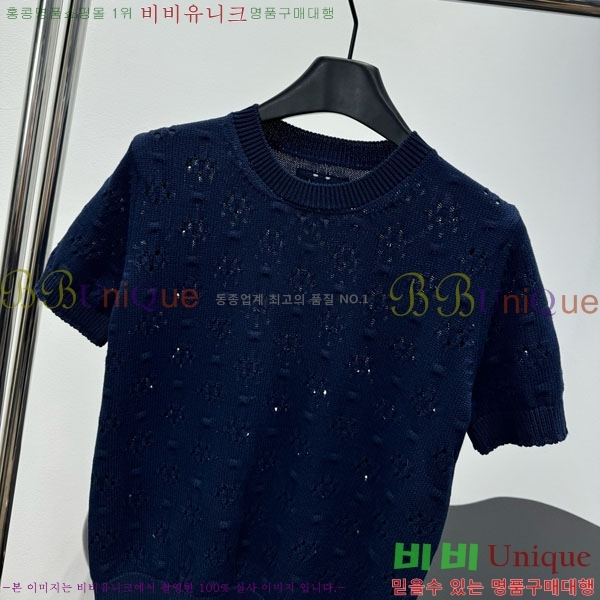 ���� �̿�̿� ���� Ƽ���� MI79005-7