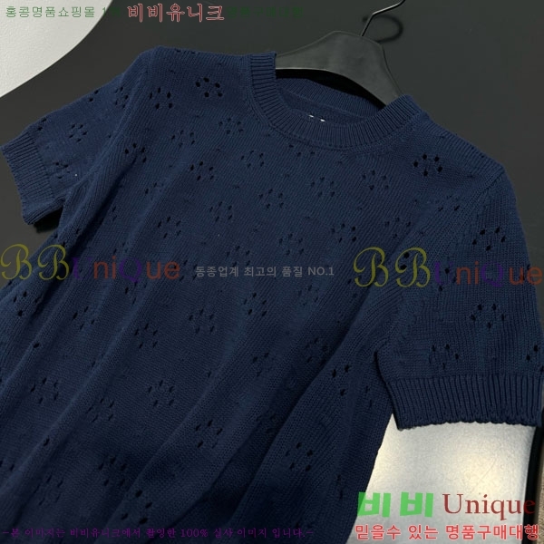 ���� �̿�̿� ���� Ƽ���� MI79005-7