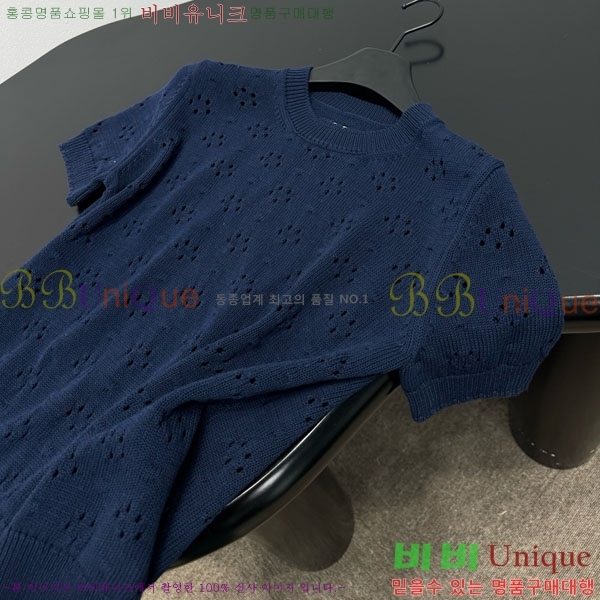 ���� �̿�̿� ���� Ƽ���� MI79005-7