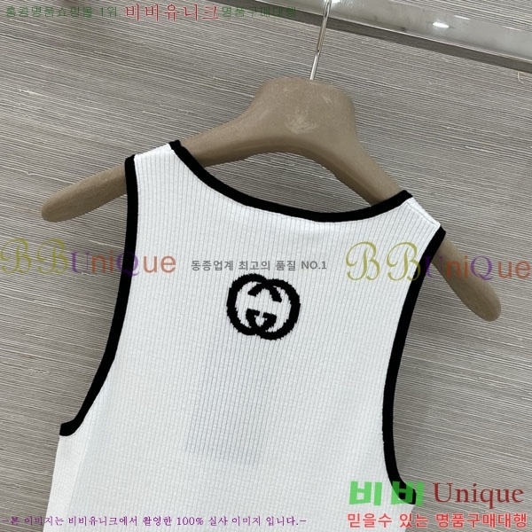 ���� ���� �μҸ�/���� GU33452340-2