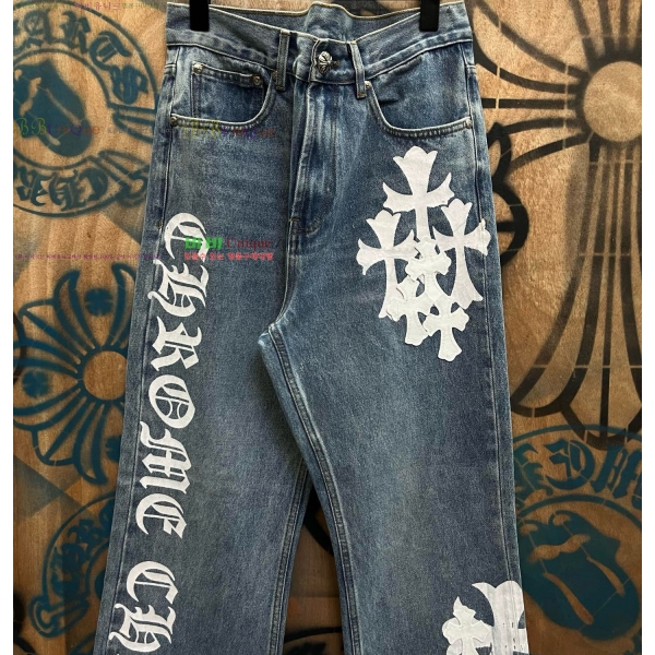 ���� ũ������ û���� CH131740-7