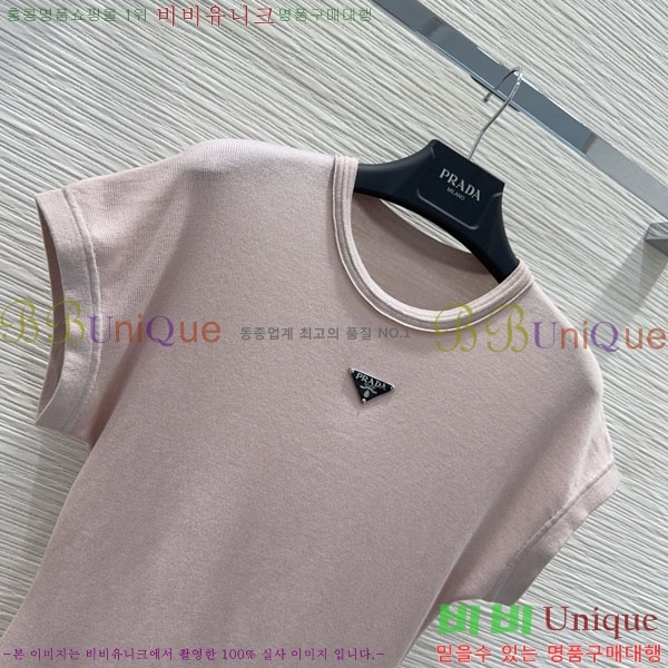 ���� ����� ���� Ƽ���� PR331420-12