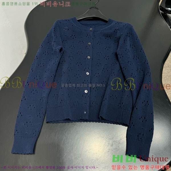 ���� �̿�̿� ������ ����� MU24567-3