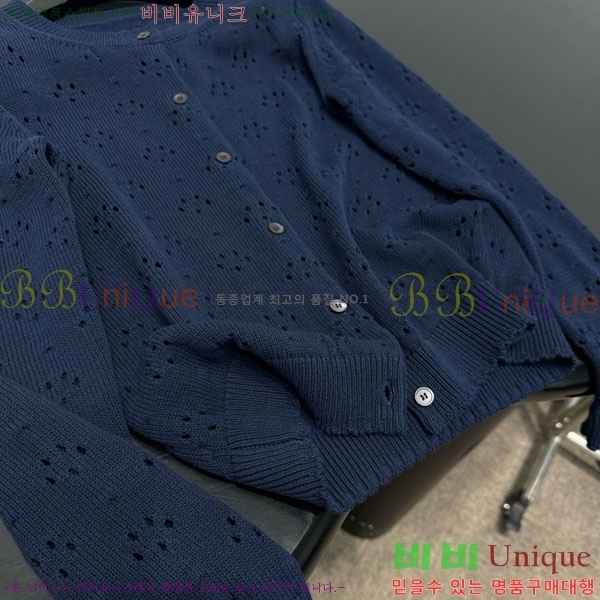 ���� �̿�̿� ������ ����� MU24567-3