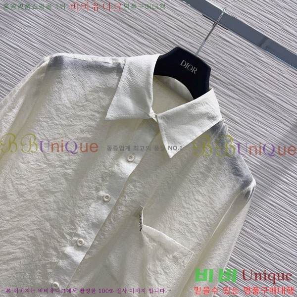 ���� ��� ���� DOR4346077-2