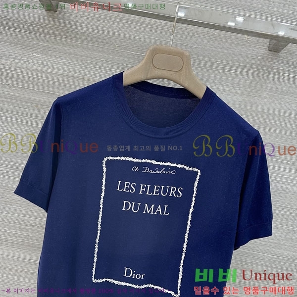 ���� ��� ������ ���� Ƽ���� DOR2503-15