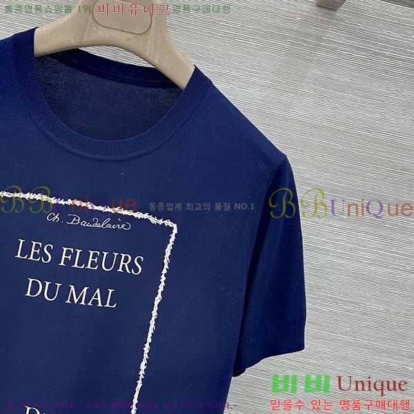 ���� ��� ������ ���� Ƽ���� DOR2503-15