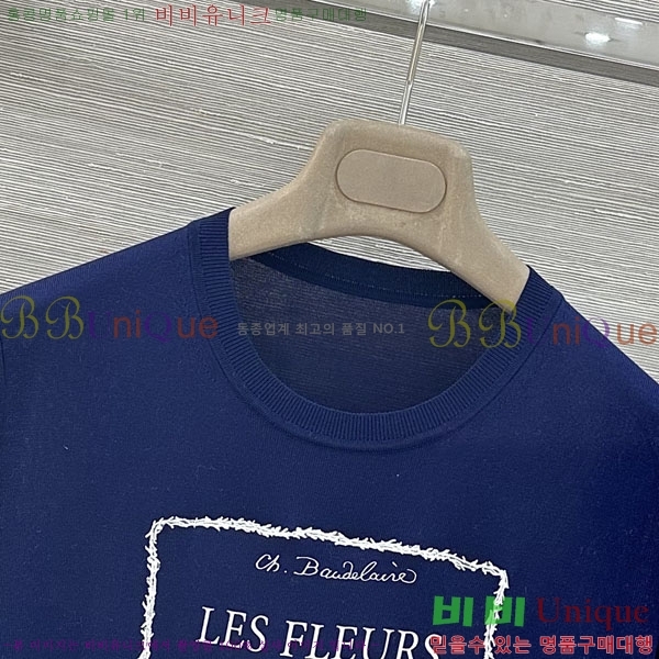 ���� ��� ������ ���� Ƽ���� DOR2503-15