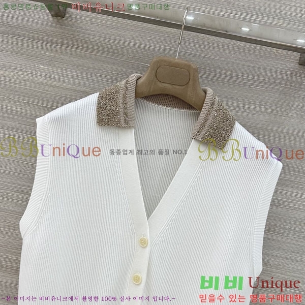 ���� ���ڷ� ��ġ�ڸ� ���� BC333567-6