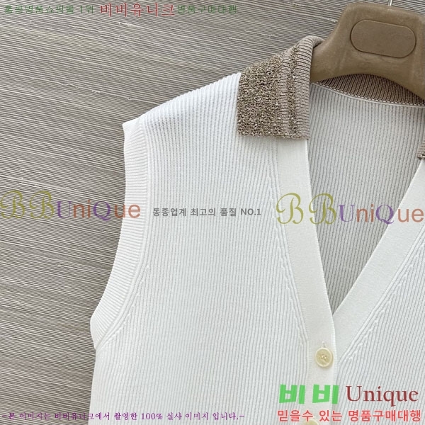 ���� ���ڷ� ��ġ�ڸ� ���� BC333567-6