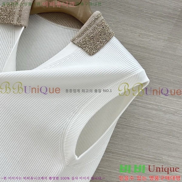 ���� ���ڷ� ��ġ�ڸ� ���� BC333567-6