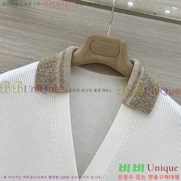 ���� ���ڷ� ��ġ�ڸ� ���� BC333567-6