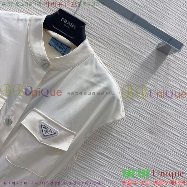 ���� ����� ���ǽ� PA345340-3