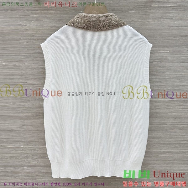 ���� ���ڷ� ��ġ�ڸ� ���� BC333567-6