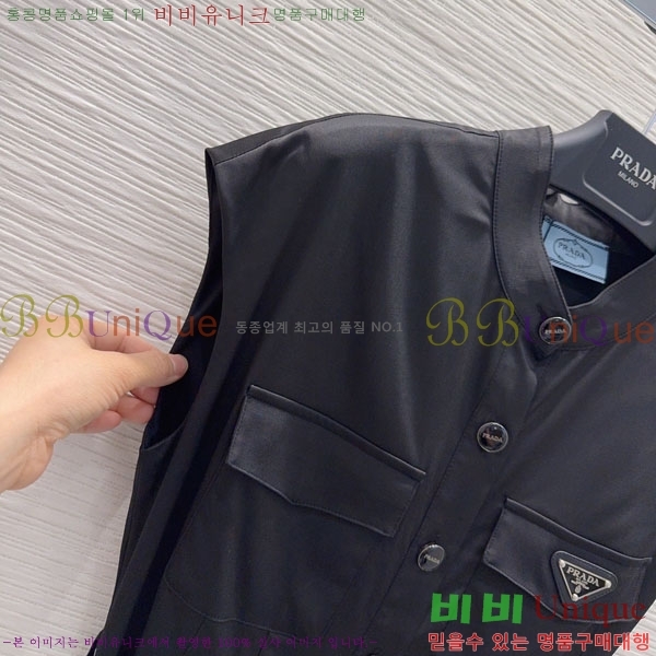 ���� ����� ���ǽ� PA345340-4