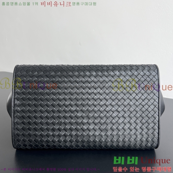 #��*����*Ÿ �ٹٶ� ��Ʈ �� 868327-101