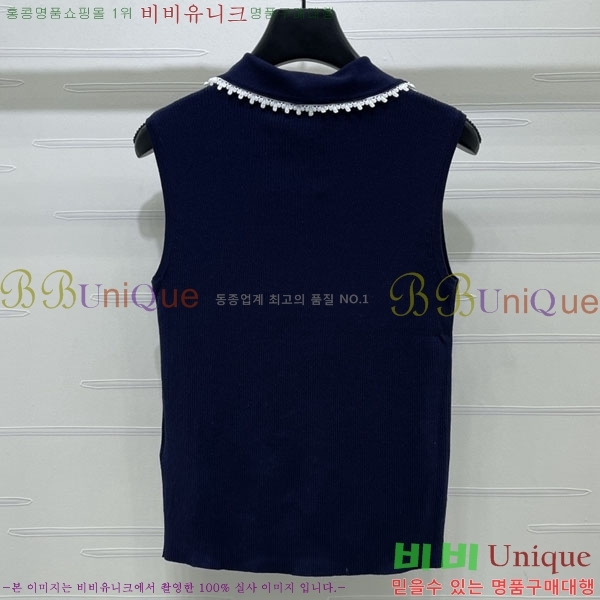 ���� �̿�̿� �μҸ�/���� MI3U32346-2