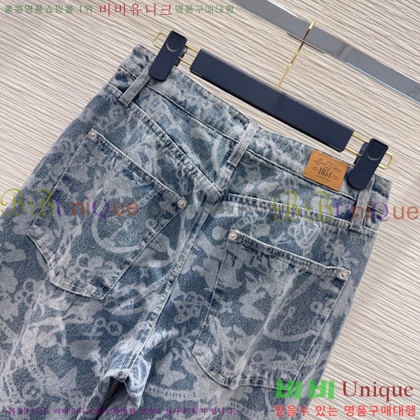 ���� ���̺��� ���� ���� LV2456077-4