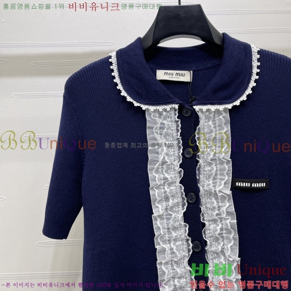 ���� �̿�̿� ī�� ����Ƽ MI33230486-7