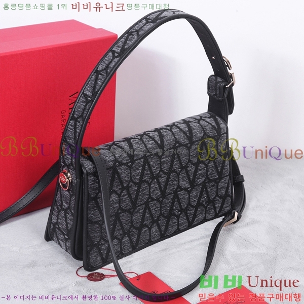 #�߷�*�� ����ٴ� ���� �����ڳ�׷��� ����� 22029-103