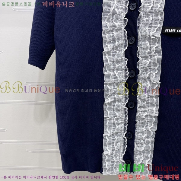 ���� �̿�̿� ī�� ����Ƽ MI33230486-7