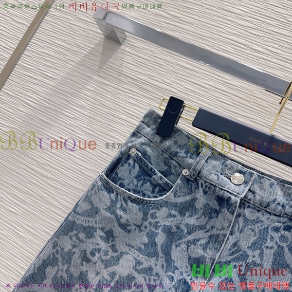 ���� ���̺��� ��ĿƮ LV6345230-1